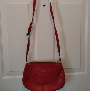 Cole Haan crossbody